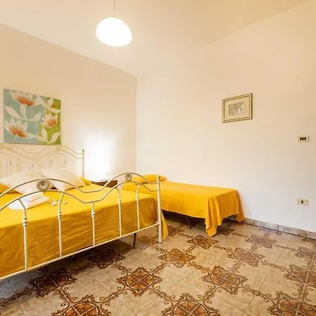 Angolo Mm Holiday home