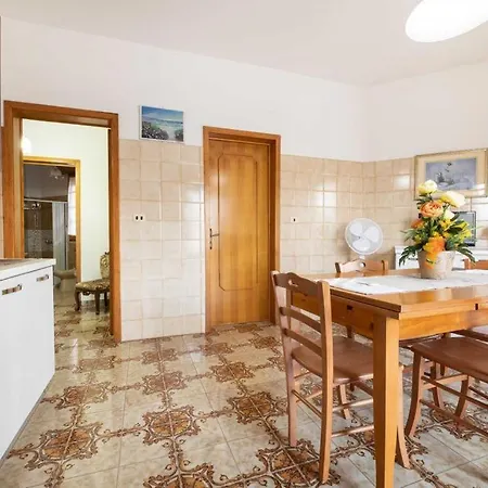 Angolo Mm Holiday home