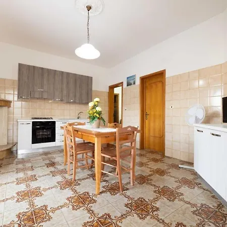 Angolo Mm Holiday home